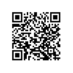 FRCIRG06SB22-19SF80T108 QRCode