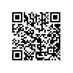 FRCIRG06SB22-2PF80T108 QRCode