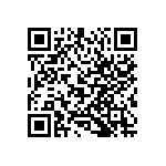 FRCIRG06SB24-67SF80T108 QRCode