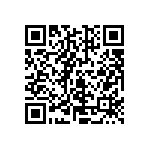 FRCIRG06SB28-16PWF80T108-20 QRCode