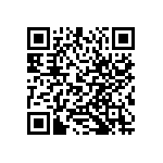 FRCIRG06SB32-76SF80T108 QRCode