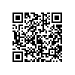 FRCIRG06SBGG14S-6SF80T108 QRCode