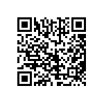 FRCIRG08R20-27SF80T108 QRCode