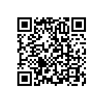 FRCIRS02R14S-5PF80T29 QRCode