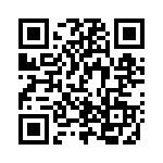 FRJAE466 QRCode