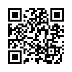 FRJAE614 QRCode