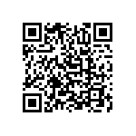 FRM-25JR-52-18R QRCode