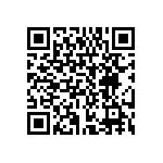 FRM-50JR-52-390R QRCode