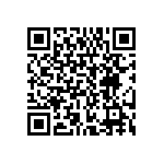 FRM-50JR-52-510R QRCode