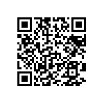 FRM100JR-73-100R QRCode