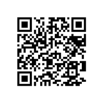 FRM100JR-73-10R QRCode