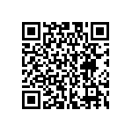 FRM100JR-73-47R QRCode