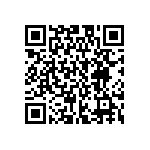 FRM100JR-73-56R QRCode