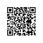 FRM1WSJR-52-10R QRCode