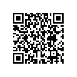 FRM1WSJR-52-12R QRCode