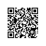 FRM1WSJR-52-220R QRCode