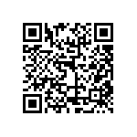 FRM1WSJR-52-330R QRCode