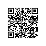 FRM1WSJR-52-33R QRCode