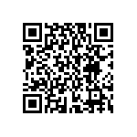 FRM1WSJR-52-39R QRCode