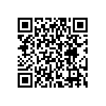 FRM1WSJR-52-470R QRCode