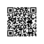 FRM1WSJR-52-56R QRCode