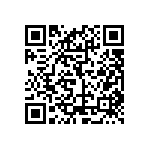 FRM1WSJR-52-75R QRCode