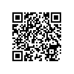 FRM200JR-73-15R QRCode