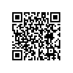 FRM200JR-73-180R QRCode