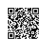 FRM200JR-73-18R QRCode