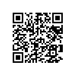 FRM200JR-73-22R QRCode