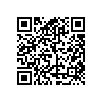 FRM200JR-73-27R QRCode