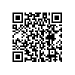 FRM200JR-73-47R QRCode