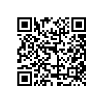 FRM3WSJR-73-120R QRCode