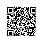 FRM3WSJR-73-12R QRCode