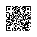 FRM3WSJR-73-15R QRCode