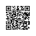 FRM3WSJR-73-27R QRCode