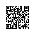 FRM3WSJR-73-330R QRCode