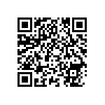 FRM3WSJR-73-39R QRCode