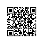 FRM3WSJT-73-680R QRCode