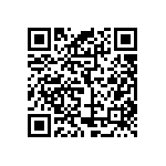 FRM50SJR-52-12R QRCode