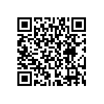 FRM50SJR-52-180R QRCode