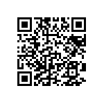 FRM50SJR-52-220R QRCode