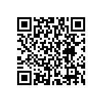 FRM50SJR-52-27R QRCode