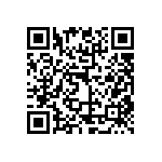 FRM50SJR-52-470R QRCode