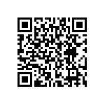 FRM50SJR-52-510R QRCode