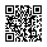 FRM50SJT-52-1R QRCode