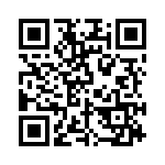 FRN-R-1-2 QRCode