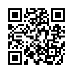 FRN-R-1-4-10 QRCode