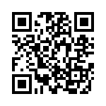 FRN-R-12ID QRCode