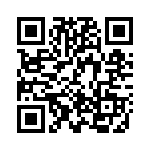 FRN-R-150 QRCode